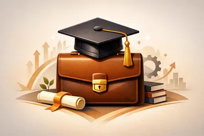 Five Practical Tips for Student Salary Negotiation